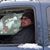Rene Belair Jr's profile image