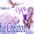 Rhonda Devonne Lee's profile image
