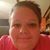 Heather Pence Antle's profile image