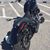Robert Lopez's profile image