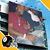 Robert Washington's profile image