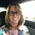 Lisa Napier's profile image