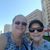 Tracy Brewster Hunter's profile image