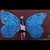 Janell Mcleod's profile image