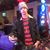 Jayy Pearsley's profile image