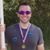 Andrew Draut's profile image
