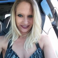 Katrina Rolston's profile image