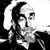 Randy DePuy's profile image