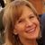 Bernice Sanchez's profile image