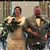 Nicole Colie Coals's profile image