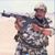 Ahmed El Aradawy's profile image