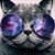 Susanna Askins's profile image