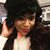 Shauna Grant's profile image