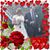 Stephanie Garcia's profile image