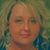 Trena Gregg's profile image