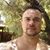 Luciano Ricardo's profile image