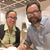 Cristina Cabezas Eury's profile image
