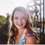 Grace Cassidy's profile image