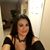 Irma Martinez's profile image
