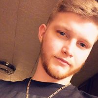 Jordan Hahn's profile image