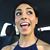 Kathryn Hamlett's profile image