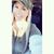 Hannah Harvey's profile image