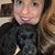 Chelsea Wicker's profile image
