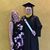 Mary Ann Middleton-Lewis's profile image