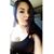 Maria Torres's profile image