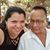 Isis Pineda's profile image