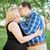 Soraya Bee's profile image