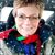 Patrice Dilworth's profile image