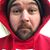 Jimmy Bolton's profile image