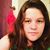 Kat Andrews's profile image