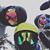 Zeek Alcala's profile image