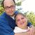 Stacy Elizabeth Harrill's profile image