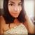 Stephanie Bradford's profile image