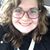 Kori Bunch's profile image