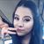 Isa Daleth's profile image