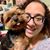 Sarah Shenouda McGowan's profile image