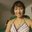 Lynn Le's profile image