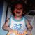 Liliana Torres's profile image