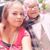 Mercedes Carpio's profile image