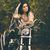 Kaitlyn Douthitt's profile image