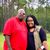 Kandice Ashley's profile image
