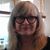 Teresa Burns's profile image