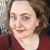 Brie Sigafus's profile image
