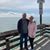 Angie Holtsclaw Fraysier's profile image