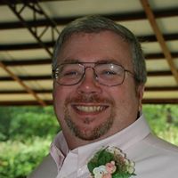 Ed Thompson's profile image