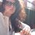 Naomi R. Marotta's profile image